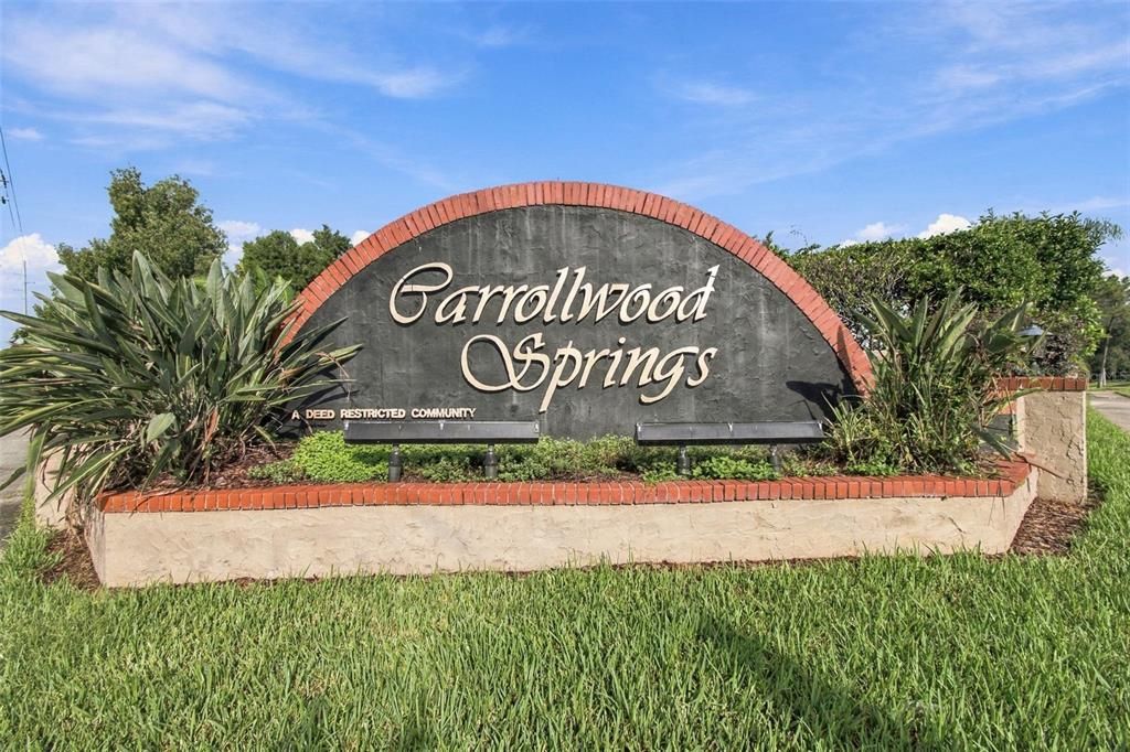 For Sale: $649,000 (4 beds, 2 baths, 2056 Square Feet)