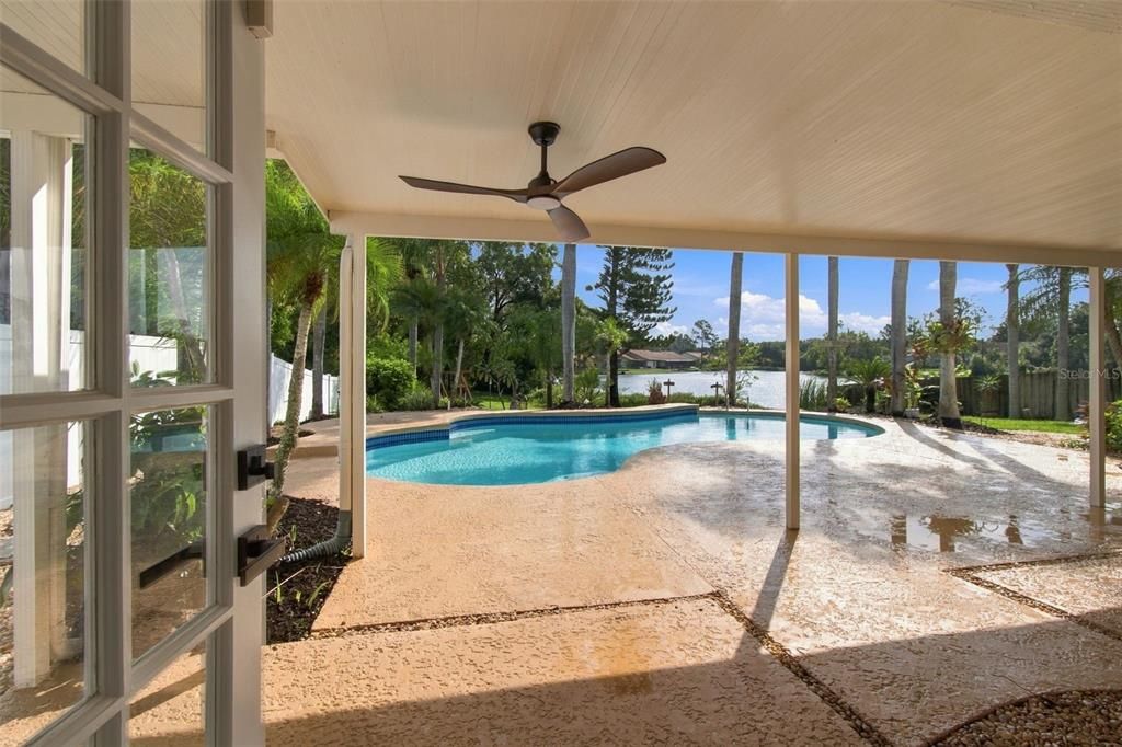 For Sale: $649,000 (4 beds, 2 baths, 2056 Square Feet)