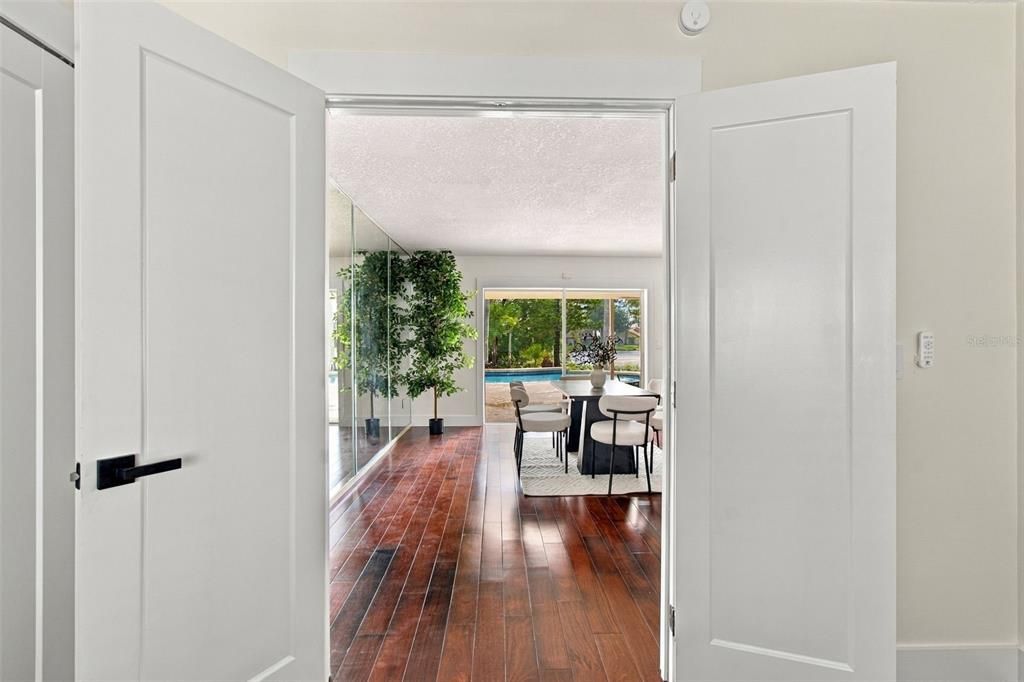 For Sale: $649,000 (4 beds, 2 baths, 2056 Square Feet)