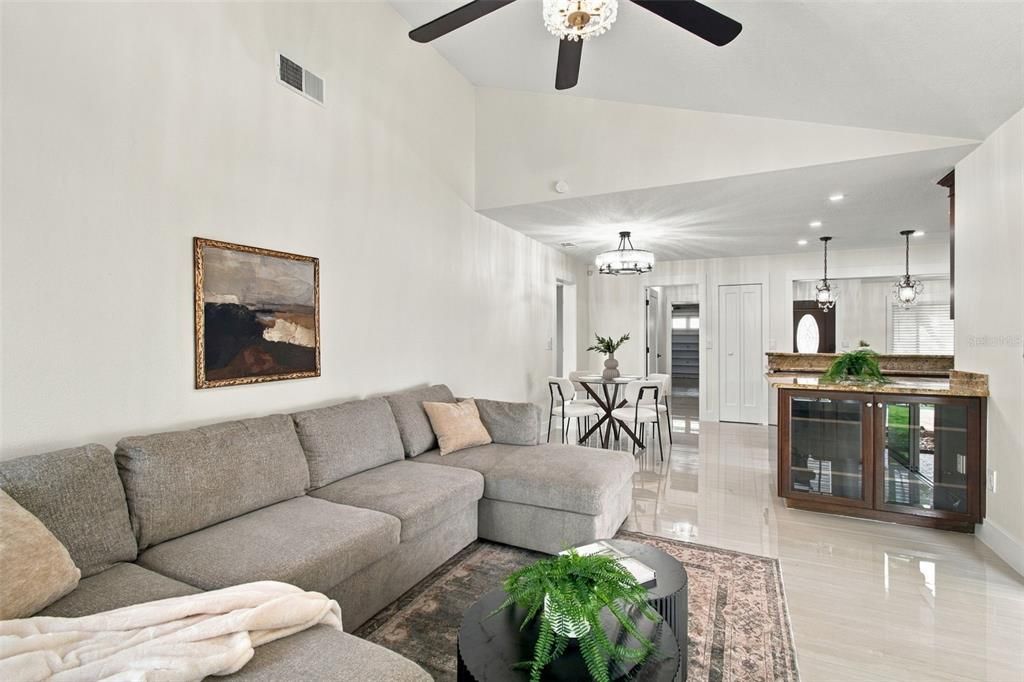 For Sale: $649,000 (4 beds, 2 baths, 2056 Square Feet)