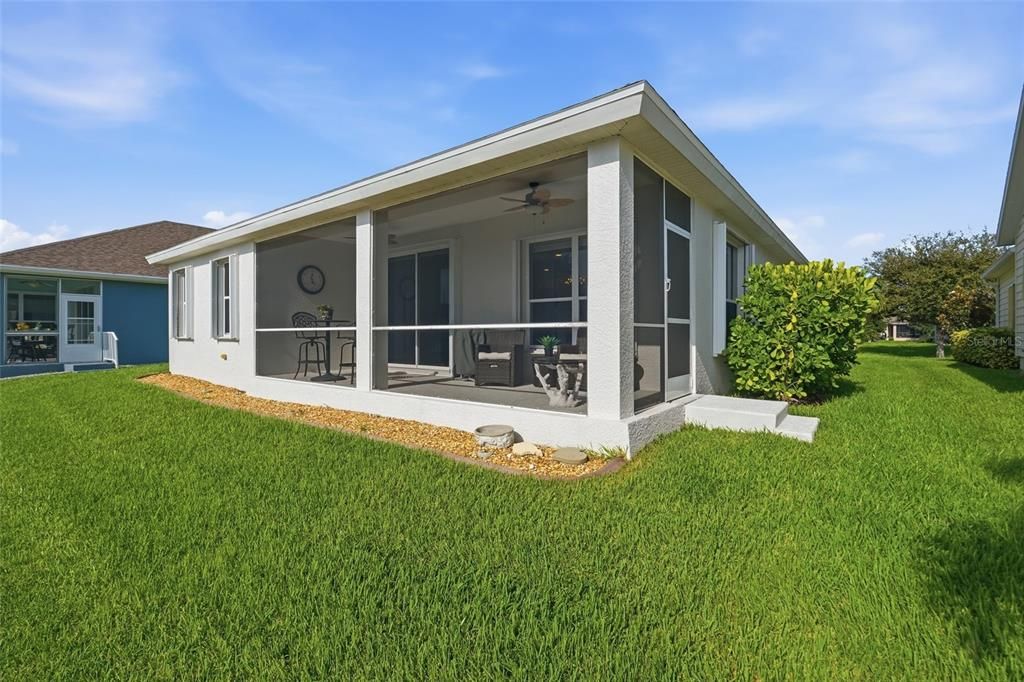 На продажу: $329,900 (3 спален, 2 ванн, 1591 Квадратных фут)