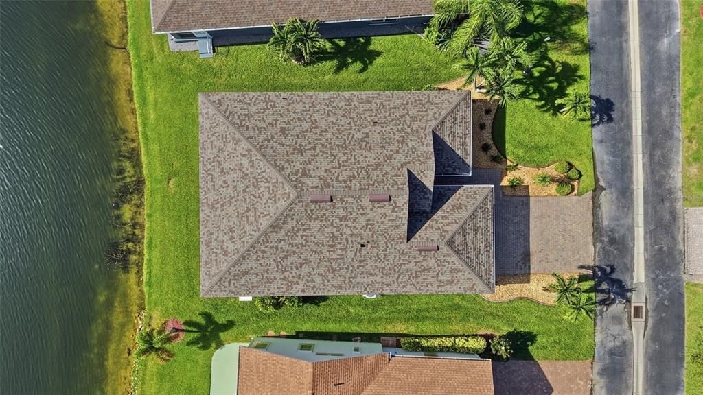 На продажу: $329,900 (3 спален, 2 ванн, 1591 Квадратных фут)