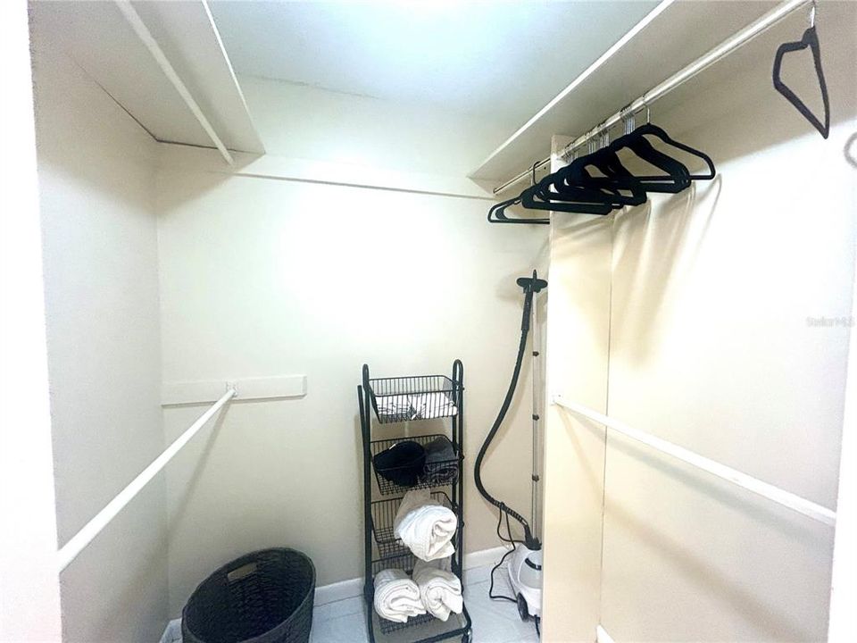 В аренду: $2,200 (3 спален, 2 ванн, 1680 Квадратных фут)