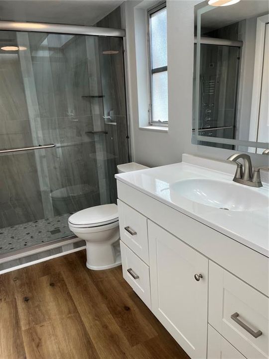 En Venta: $450,000 (3 camas, 2 baños, 1338 Pies cuadrados)