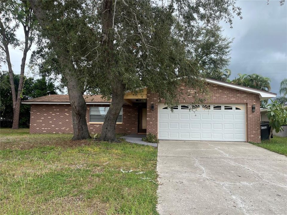 En Venta: $450,000 (3 camas, 2 baños, 1338 Pies cuadrados)
