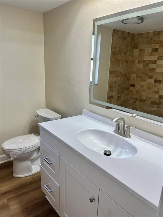 En Venta: $450,000 (3 camas, 2 baños, 1338 Pies cuadrados)