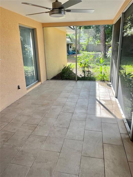 En Venta: $450,000 (3 camas, 2 baños, 1338 Pies cuadrados)