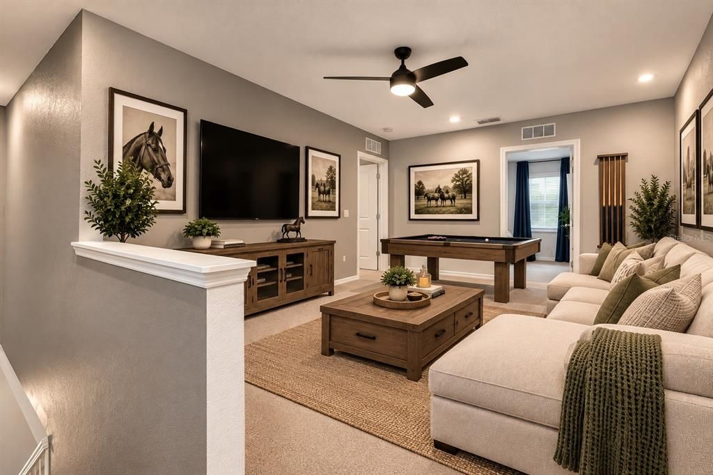 For Sale: $369,000 (6 beds, 3 baths, 2463 Square Feet)