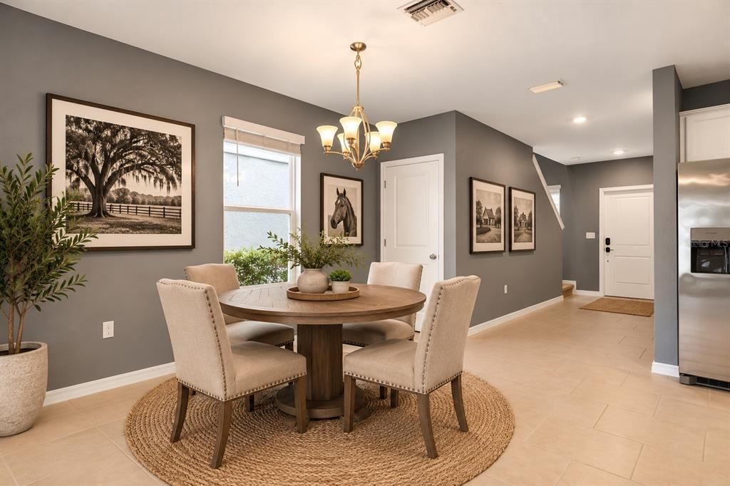 For Sale: $369,000 (6 beds, 3 baths, 2463 Square Feet)