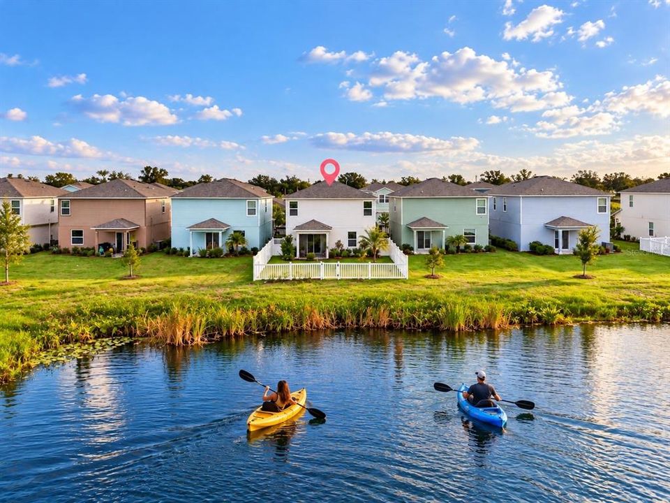 For Sale: $369,000 (6 beds, 3 baths, 2463 Square Feet)