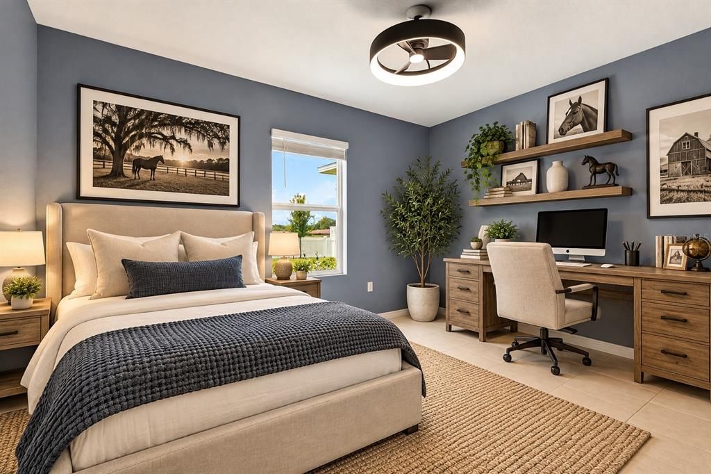 For Sale: $369,000 (6 beds, 3 baths, 2463 Square Feet)