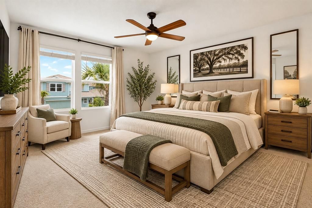 For Sale: $369,000 (6 beds, 3 baths, 2463 Square Feet)