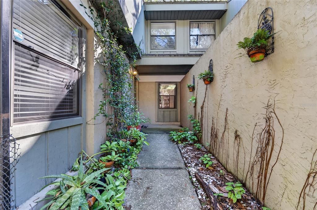 En Venta: $158,750 (2 camas, 2 baños, 1070 Pies cuadrados)