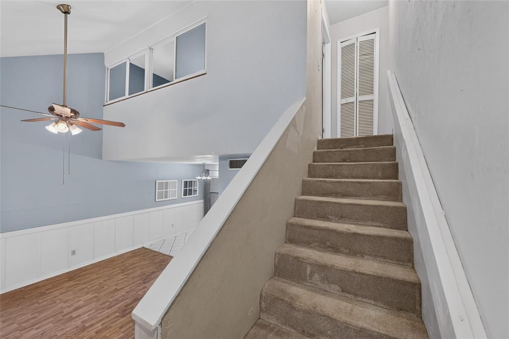 En Venta: $158,750 (2 camas, 2 baños, 1070 Pies cuadrados)