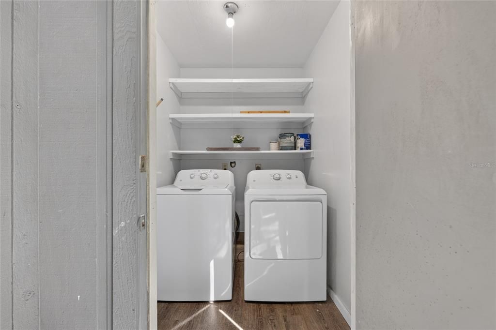 En Venta: $158,750 (2 camas, 2 baños, 1070 Pies cuadrados)