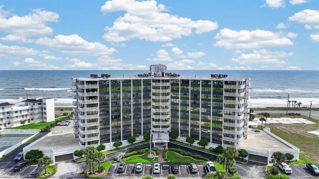 На продажу: $350,000 (2 спален, 2 ванн, 1358 Квадратных фут)