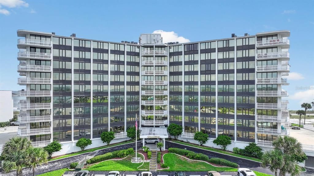 На продажу: $350,000 (2 спален, 2 ванн, 1358 Квадратных фут)