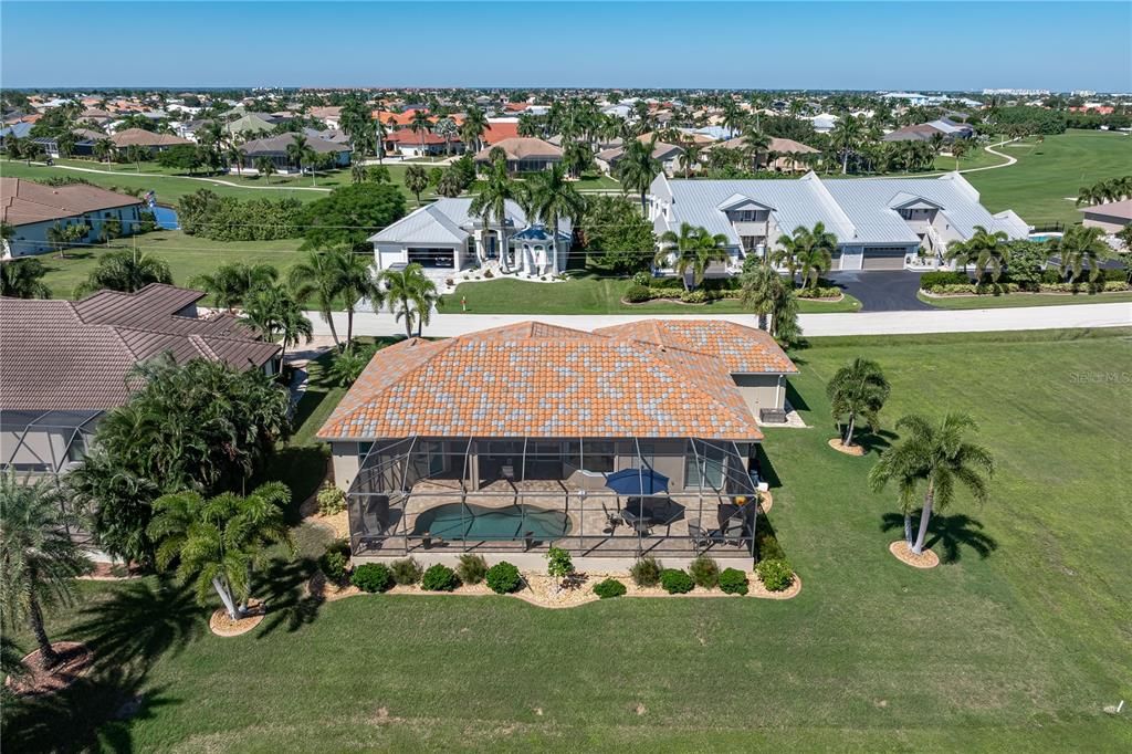 En Venta: $775,000 (3 camas, 2 baños, 2037 Pies cuadrados)