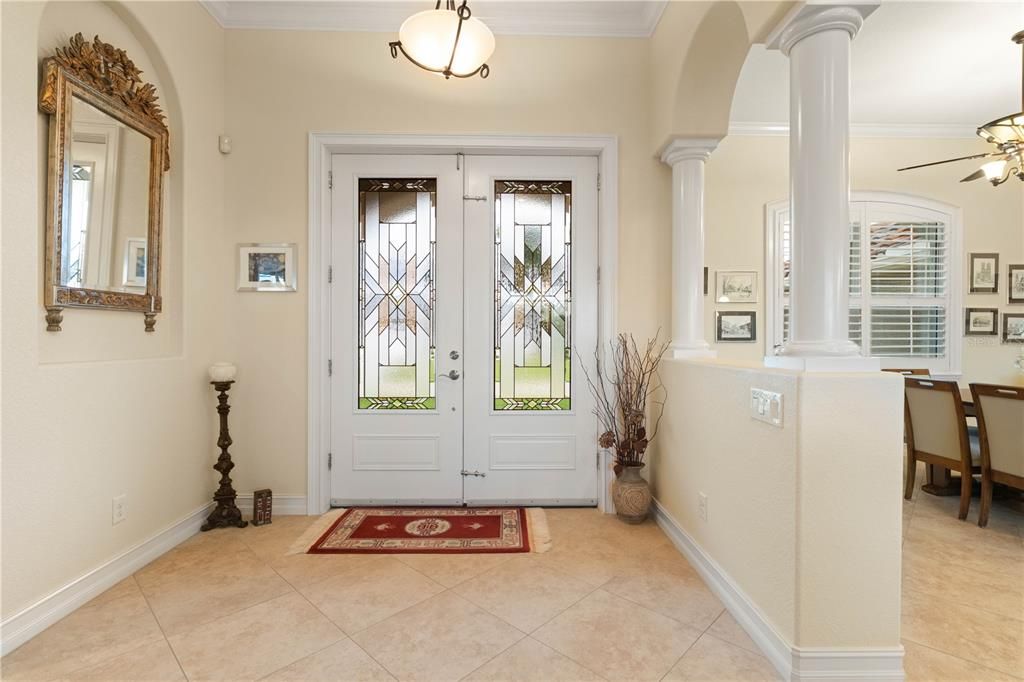 En Venta: $775,000 (3 camas, 2 baños, 2037 Pies cuadrados)