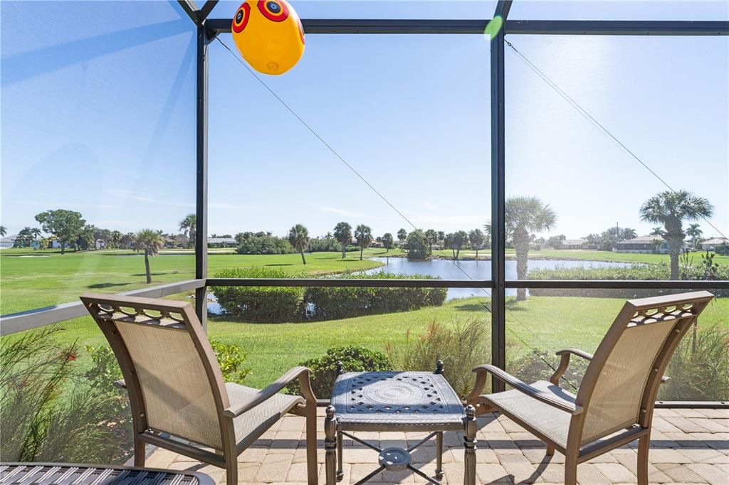 En Venta: $775,000 (3 camas, 2 baños, 2037 Pies cuadrados)