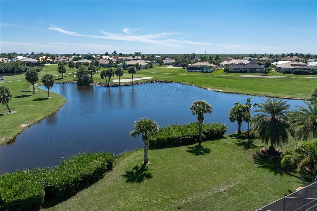 En Venta: $775,000 (3 camas, 2 baños, 2037 Pies cuadrados)