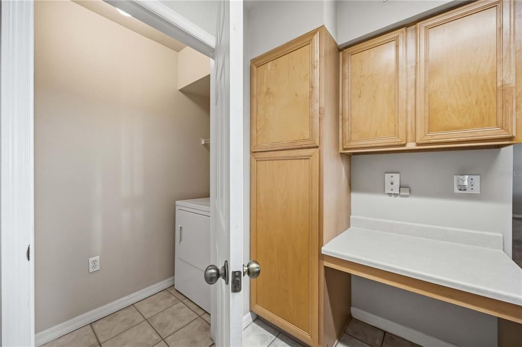 В аренду: $1,350 (1 спален, 1 ванн, 822 Квадратных фут)
