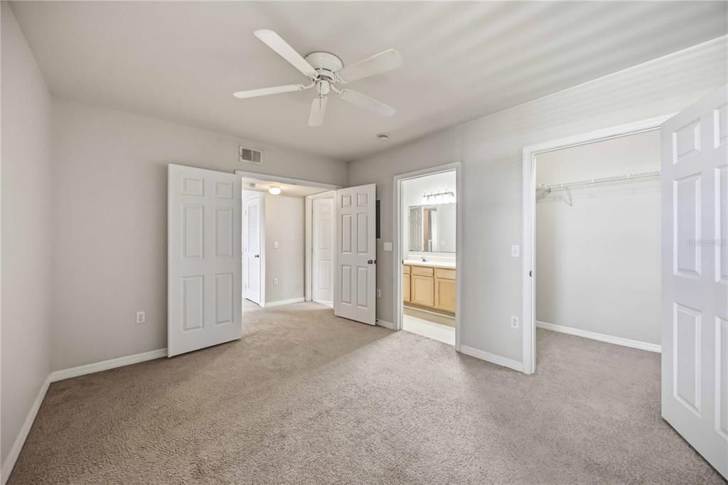В аренду: $1,350 (1 спален, 1 ванн, 822 Квадратных фут)
