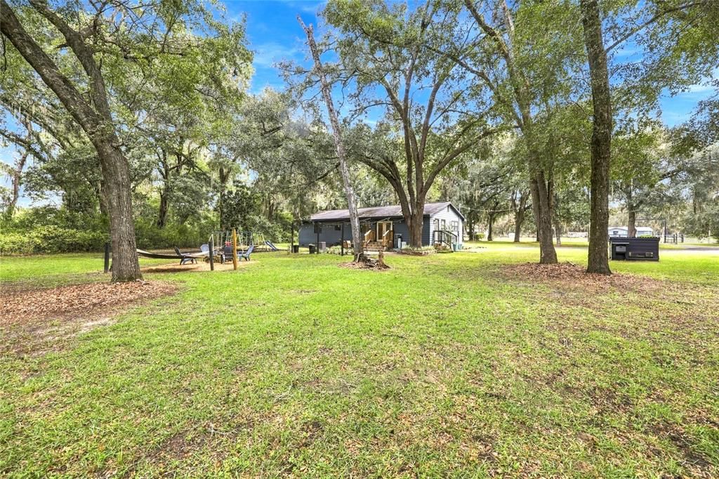 For Sale: $264,900 (3 beds, 2 baths, 1482 Square Feet)