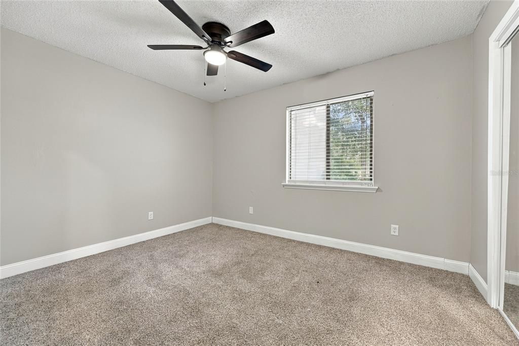 For Sale: $264,900 (3 beds, 2 baths, 1482 Square Feet)