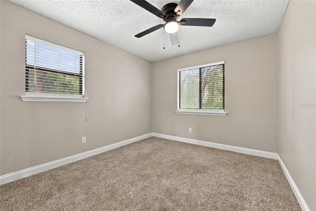 For Sale: $264,900 (3 beds, 2 baths, 1482 Square Feet)