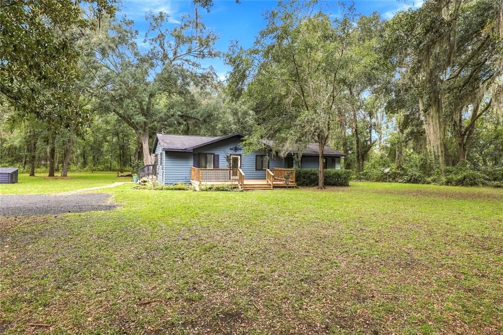 For Sale: $264,900 (3 beds, 2 baths, 1482 Square Feet)