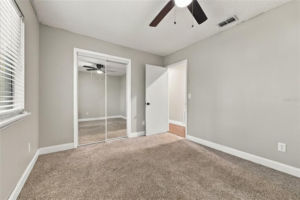 For Sale: $264,900 (3 beds, 2 baths, 1482 Square Feet)