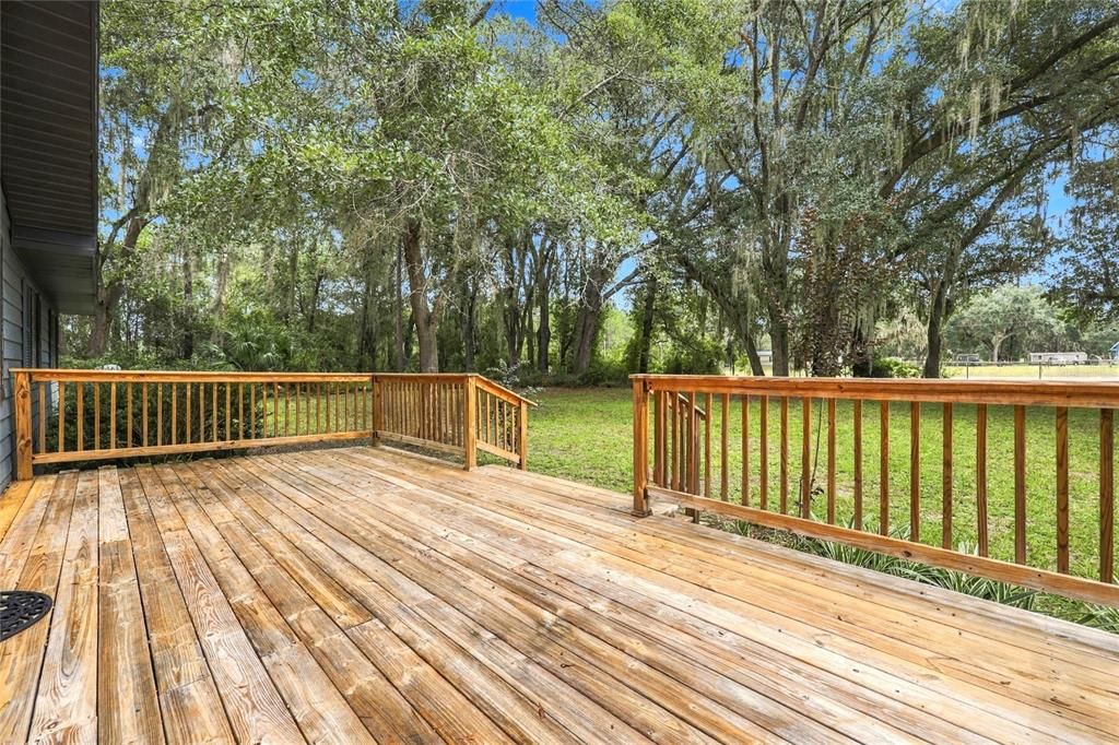 For Sale: $264,900 (3 beds, 2 baths, 1482 Square Feet)