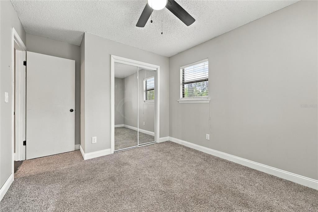 For Sale: $264,900 (3 beds, 2 baths, 1482 Square Feet)