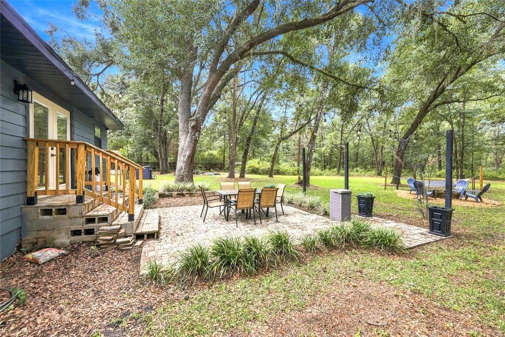 For Sale: $264,900 (3 beds, 2 baths, 1482 Square Feet)