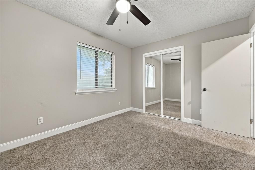For Sale: $264,900 (3 beds, 2 baths, 1482 Square Feet)