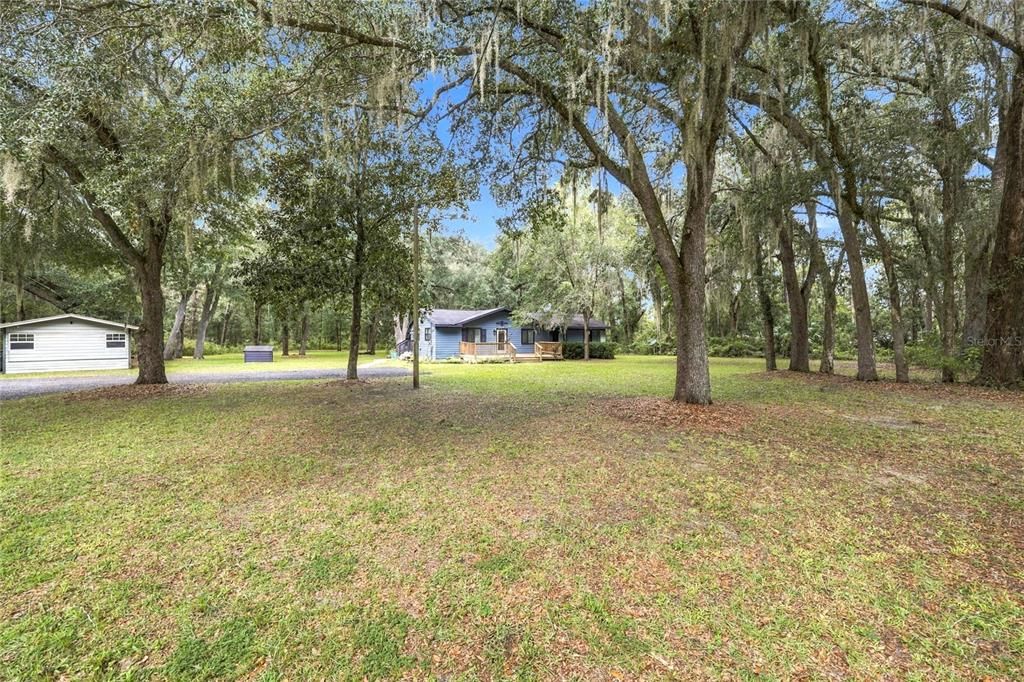 For Sale: $264,900 (3 beds, 2 baths, 1482 Square Feet)