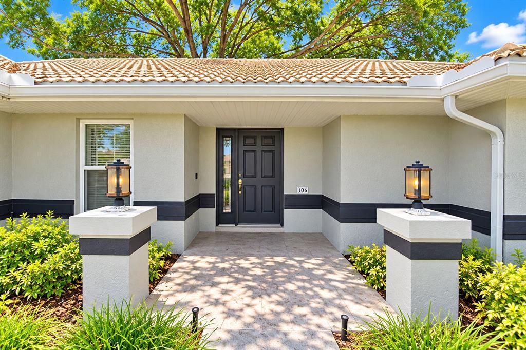 For Sale: $327,000 (3 beds, 2 baths, 1427 Square Feet)