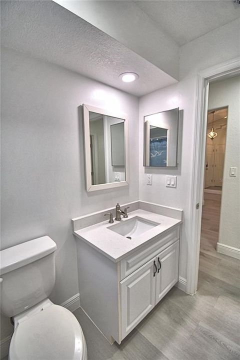 For Sale: $327,000 (3 beds, 2 baths, 1427 Square Feet)