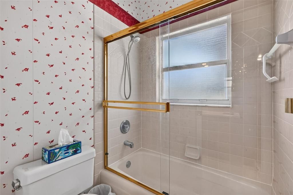 На продажу: $669,000 (3 спален, 2 ванн, 2927 Квадратных фут)