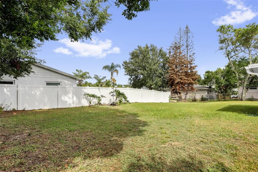 For Sale: $375,000 (3 beds, 2 baths, 1288 Square Feet)