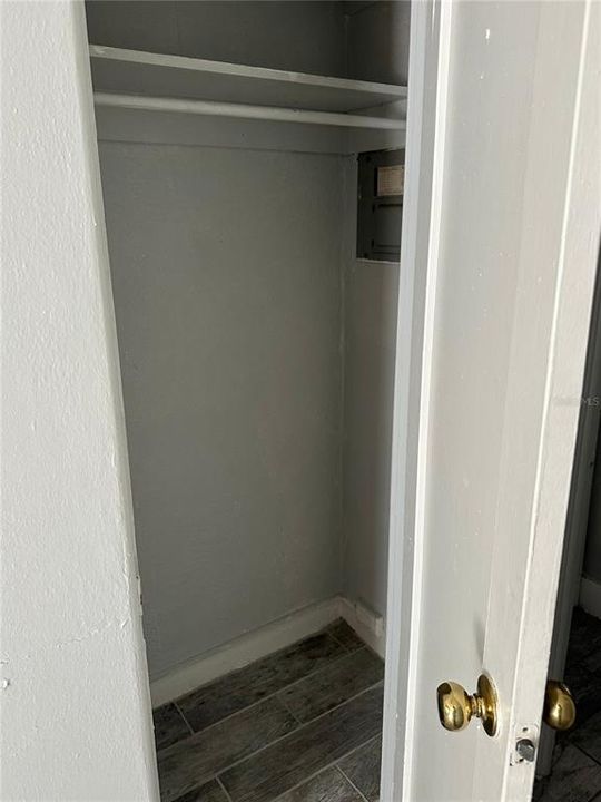 На продажу: $1,295,000 (0 спален, 0 ванн, 2966 Квадратных фут)