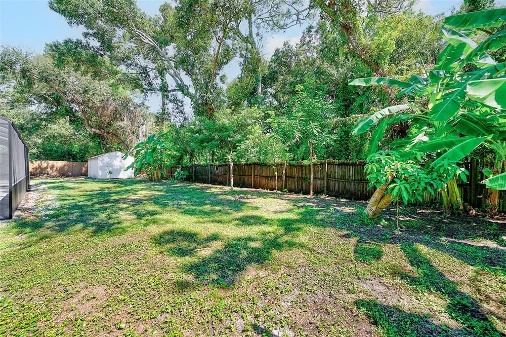 En Venta: $1,100,000 (6 camas, 3 baños, 3680 Pies cuadrados)