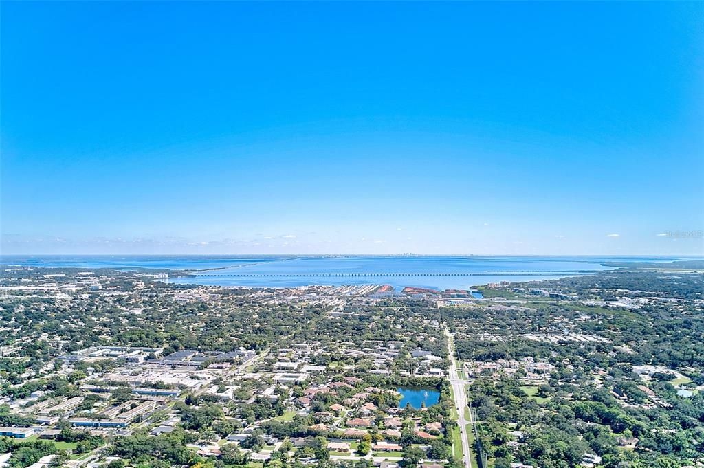 En Venta: $1,100,000 (6 camas, 3 baños, 3680 Pies cuadrados)