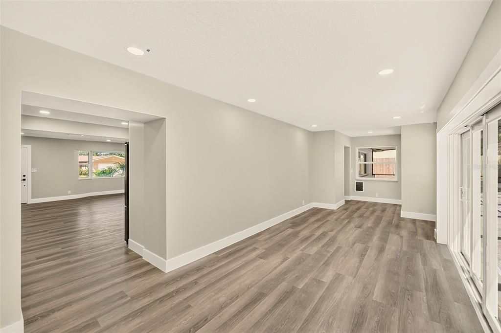En Venta: $1,100,000 (6 camas, 3 baños, 3680 Pies cuadrados)
