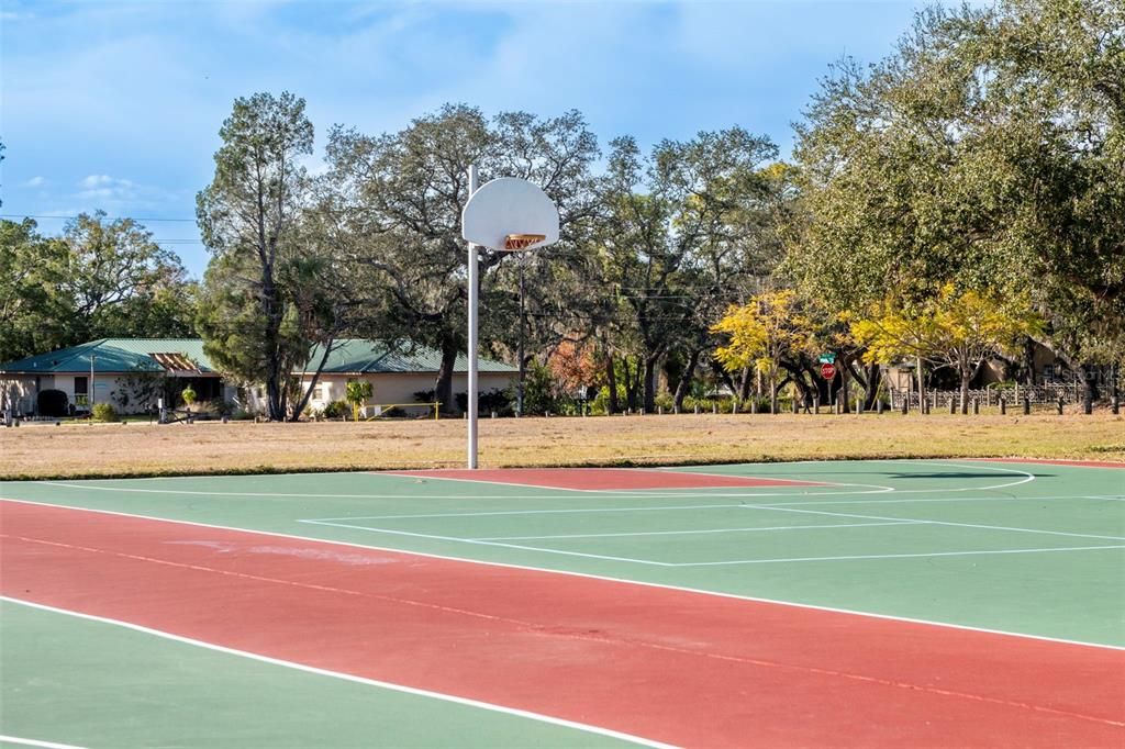 На продажу: $1,299,000 (0.45 acres)