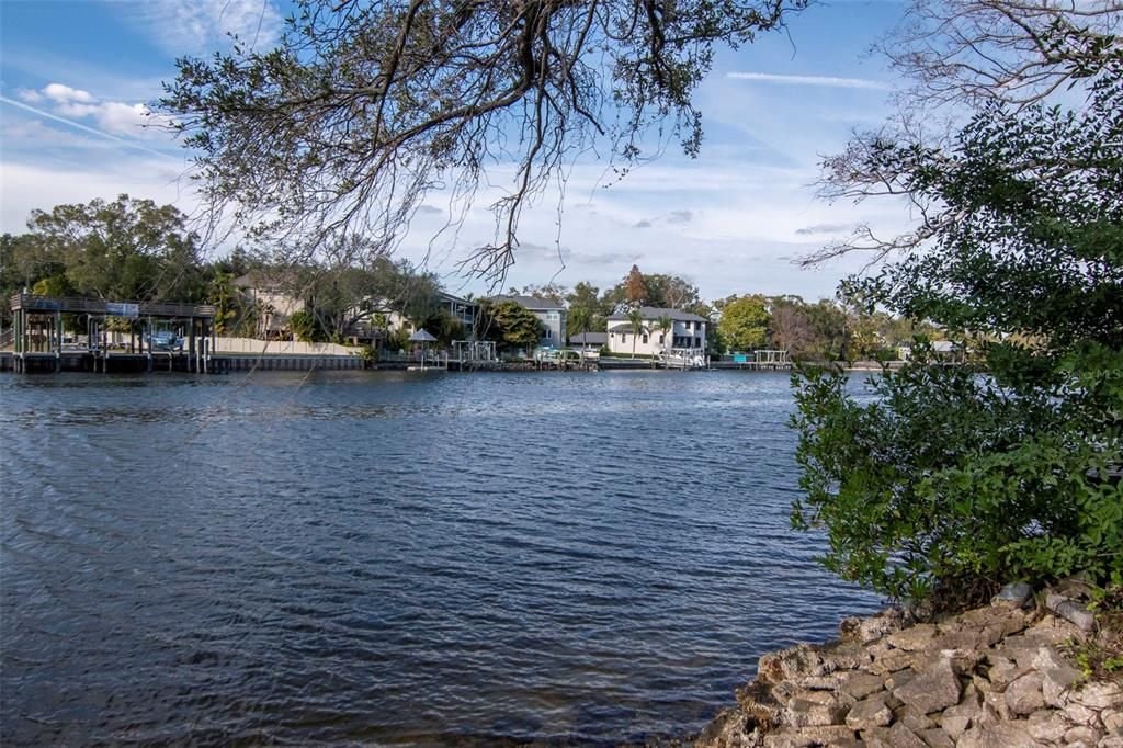 For Sale: $1,249,000 (0.47 acres)