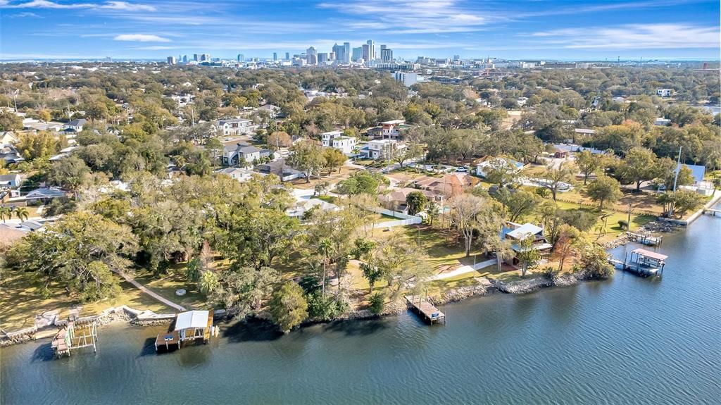 For Sale: $1,249,000 (0.47 acres)