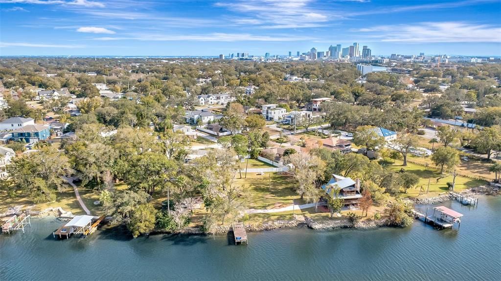 For Sale: $1,249,000 (0.47 acres)