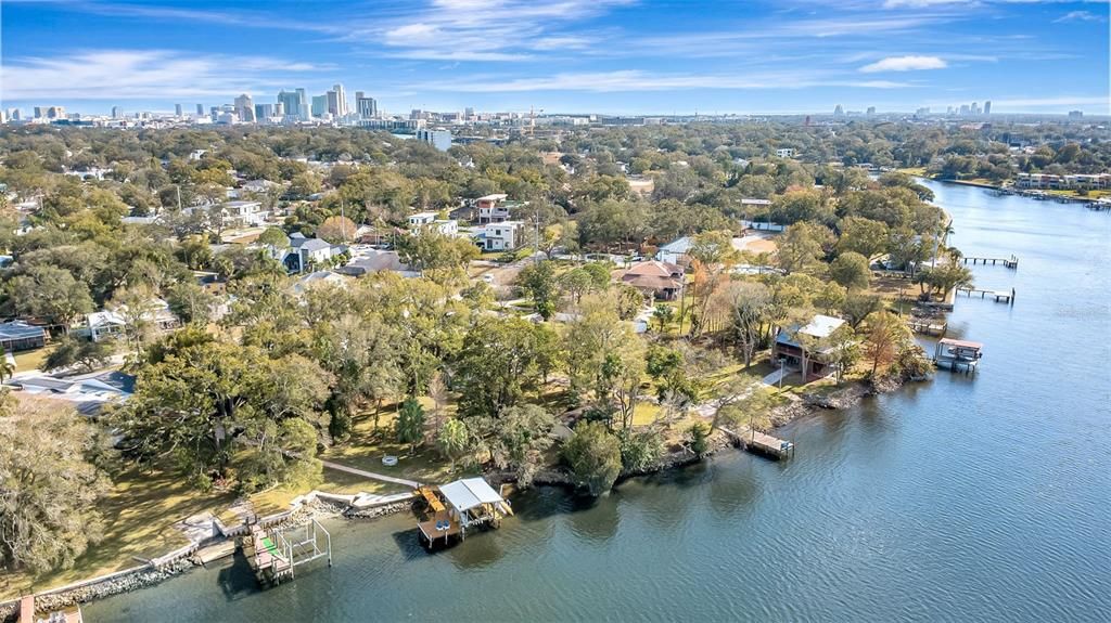 For Sale: $1,249,000 (0.47 acres)